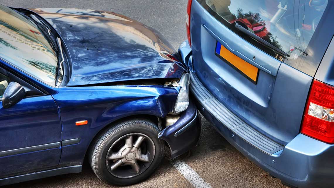 auto incidente stradale causa constatazione amichevole responsabilità civile